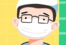 科普时间 | 药物竟然也会引起溶血-溶贫家园